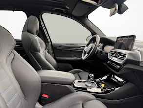 https://vehicle.imgix.net/4212396/5a8c6b5d-2987-4a05-a62b-b98868da2438.jpg
