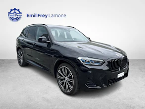 https://vehicle.imgix.net/4212396/64da1f34-6938-4ce0-84aa-21d53ec45841.jpg