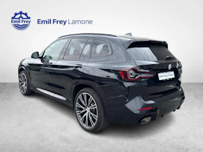 https://vehicle.imgix.net/4212396/718c0fcd-1470-4e09-9fb4-a860d634748b.jpg