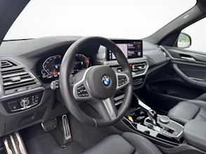 https://vehicle.imgix.net/4212396/7271c120-80bc-40a8-8c44-0b9af04285fd.jpg