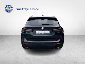 https://vehicle.imgix.net/4212396/7f6e5270-cd43-40c9-9882-05239f33061b.jpg
