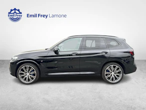 https://vehicle.imgix.net/4212396/affb4a05-b75a-45c0-bd5e-74a5fb67a766.jpg
