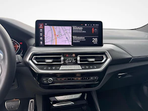 https://vehicle.imgix.net/4212396/be2697e2-d1ec-42e1-adf2-278e69049a70.jpg