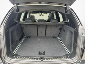 Fahrzeugbild BMW X3 20d xDrive