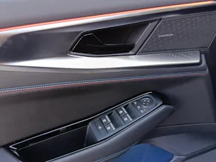 Renault Rafale 1.2 E-Tech esprit Alpine