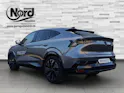 Renault Rafale 1.2 E-Tech esprit Alpine