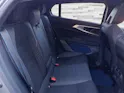 Renault Rafale 1.2 E-Tech esprit Alpine