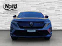 Renault Rafale 1.2 E-Tech esprit Alpine