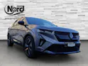 Renault Rafale 1.2 E-Tech esprit Alpine