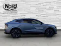 Renault Rafale 1.2 E-Tech esprit Alpine