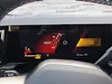 Renault Rafale 1.2 E-Tech esprit Alpine