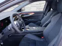 Renault Rafale 1.2 E-Tech esprit Alpine