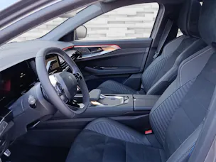 Renault Rafale 1.2 E-Tech esprit Alpine