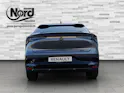Renault Rafale 1.2 E-Tech esprit Alpine