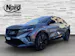 Renault Rafale 1.2 E-Tech esprit Alpine