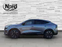 Renault Rafale 1.2 E-Tech esprit Alpine