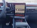 Renault Rafale 1.2 E-Tech esprit Alpine