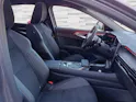 Renault Rafale 1.2 E-Tech esprit Alpine