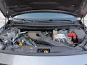 Renault Rafale 1.2 E-Tech esprit Alpine