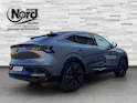 Renault Rafale 1.2 E-Tech esprit Alpine