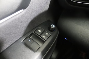 image du véhicule TOYOTA Yaris 1.5 VVT-i HSD Comfort