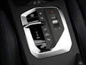 BMW M135i xDrive