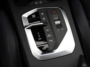 BMW M135i xDrive