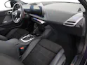 BMW M135i xDrive