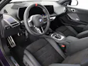 BMW M135i xDrive