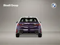 BMW M135i xDrive