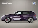 BMW M135i xDrive