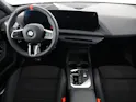 BMW M135i xDrive