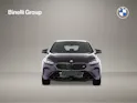BMW M135i xDrive