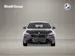 BMW M135i xDrive
