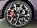 BMW M135i xDrive