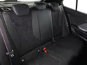 BMW M135i xDrive