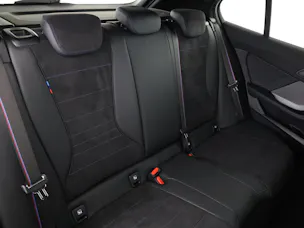 BMW M135i xDrive