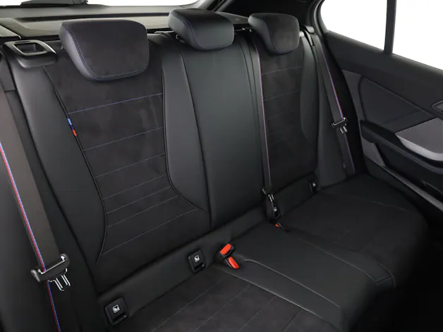 BMW M135i xDrive