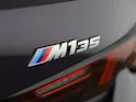 BMW M135i xDrive