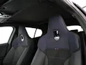 BMW M135i xDrive