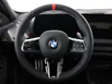 BMW M135i xDrive