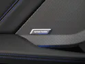 BMW M135i xDrive