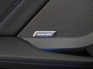 BMW M135i xDrive