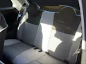 FIAT 500 1.0 Hybrid Torino