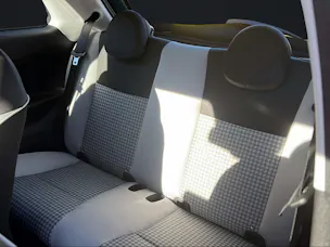FIAT 500 1.0 Hybrid Torino