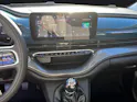 FIAT 500 1.0 Hybrid Torino