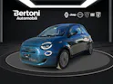 FIAT 500 1.0 Hybrid Torino