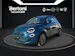 FIAT 500 1.0 Hybrid Torino