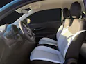 FIAT 500 1.0 Hybrid Torino