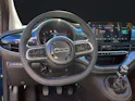 FIAT 500 1.0 Hybrid Torino